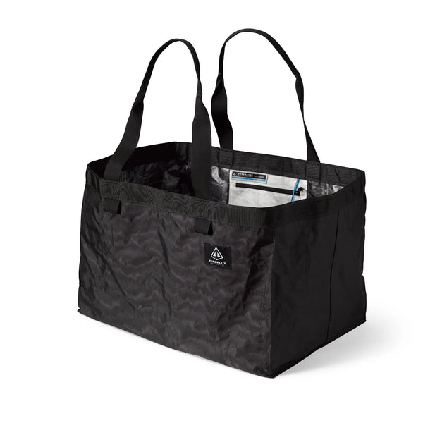 Hyperlite Mountain Gear G.O.A.T. Tote