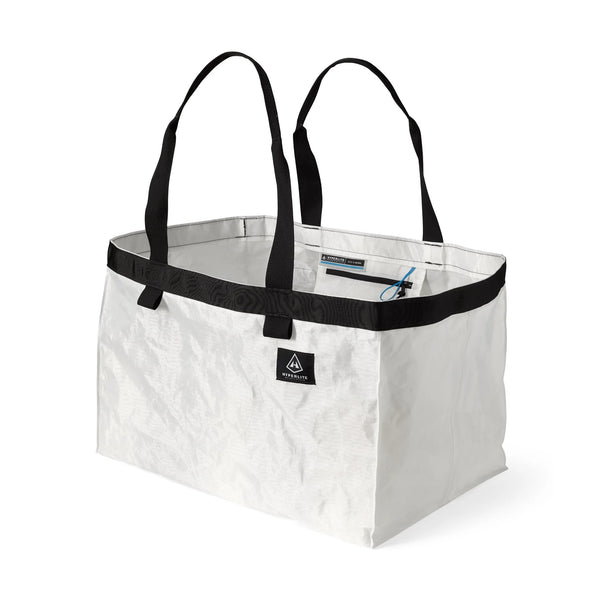 Hyperlite Mountain Gear G.O.A.T. Tote