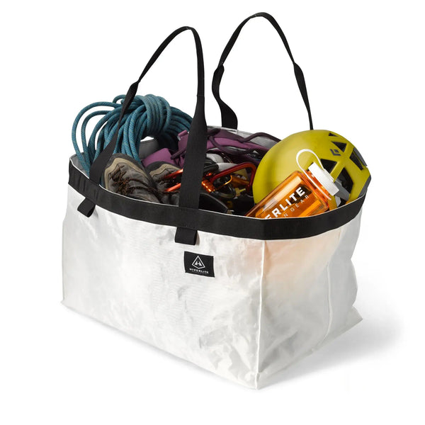 Hyperlite Mountain Gear G.O.A.T. Tote