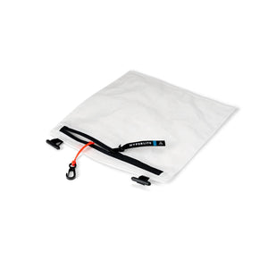 Hyperlite Mountain Gear Vnútorné vrecko do batoha