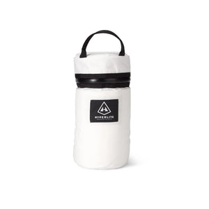 Hyperlite Mountain Gear Insulator - sold out