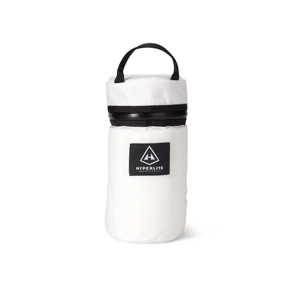 Hyperlite Mountain Gear Insulator