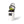 Hyperlite Mountain Gear Insulator