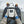 Hyperlite Mountain Gear Insulator