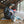 Hyperlite Mountain Gear Insulator