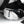 Hyperlite Mountain Gear Northrim 55L