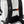 Hyperlite Mountain Gear Northrim 55L