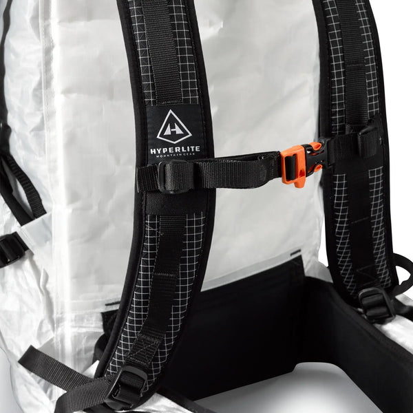 Hyperlite Mountain Gear Northrim 55L