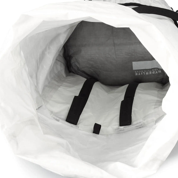 Hyperlite Mountain Gear Northrim 55L