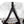 Hyperlite Mountain Gear Northrim 55L