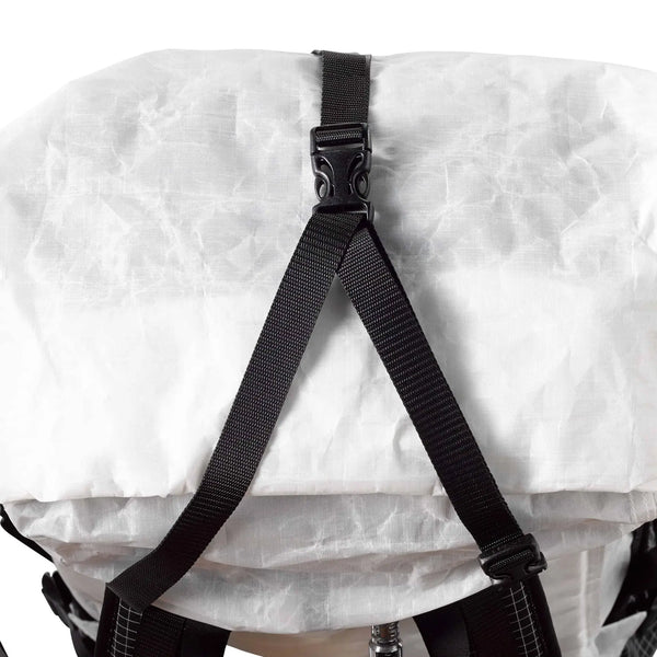 Hyperlite Mountain Gear Northrim 55L