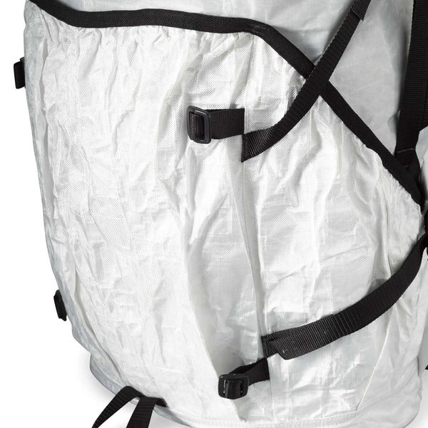 Hyperlite Mountain Gear Northrim 55L
