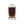 Hyperlite Mountain Gear Crux 40