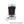 Hyperlite Mountain Gear Crux 40