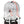 Hyperlite Mountain Gear Crux 40