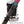 Hyperlite Mountain Gear Crux 40