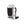 Hyperlite Mountain Gear Crux 40