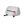 Hyperlite Mountain Gear Crux 40
