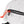 Hyperlite Mountain Gear Crux 40