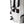 Hyperlite Mountain Gear Crux 40