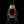 Hyperlite Mountain Gear Crux 40