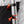 Hyperlite Mountain Gear Crux 40