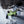 Hyperlite Mountain Gear Crux 40