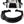 Hyperlite Mountain Gear Crux 40