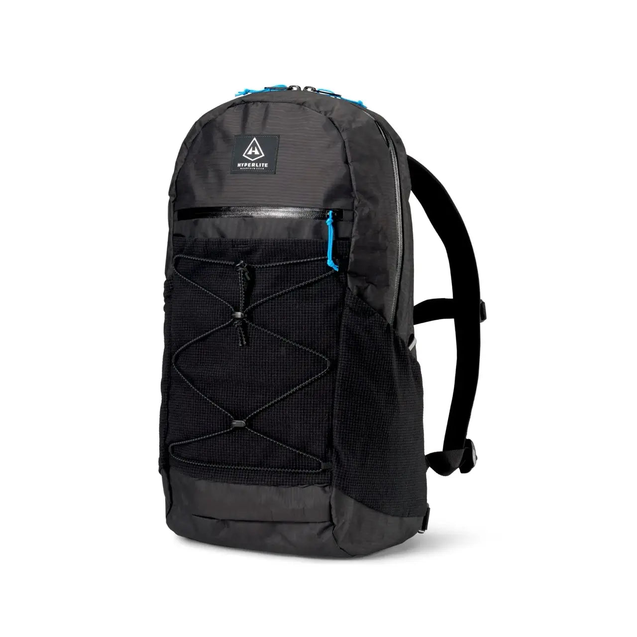 hyperlite mountain gear uk Hyperlite Mountain Gear Daybreak 22L