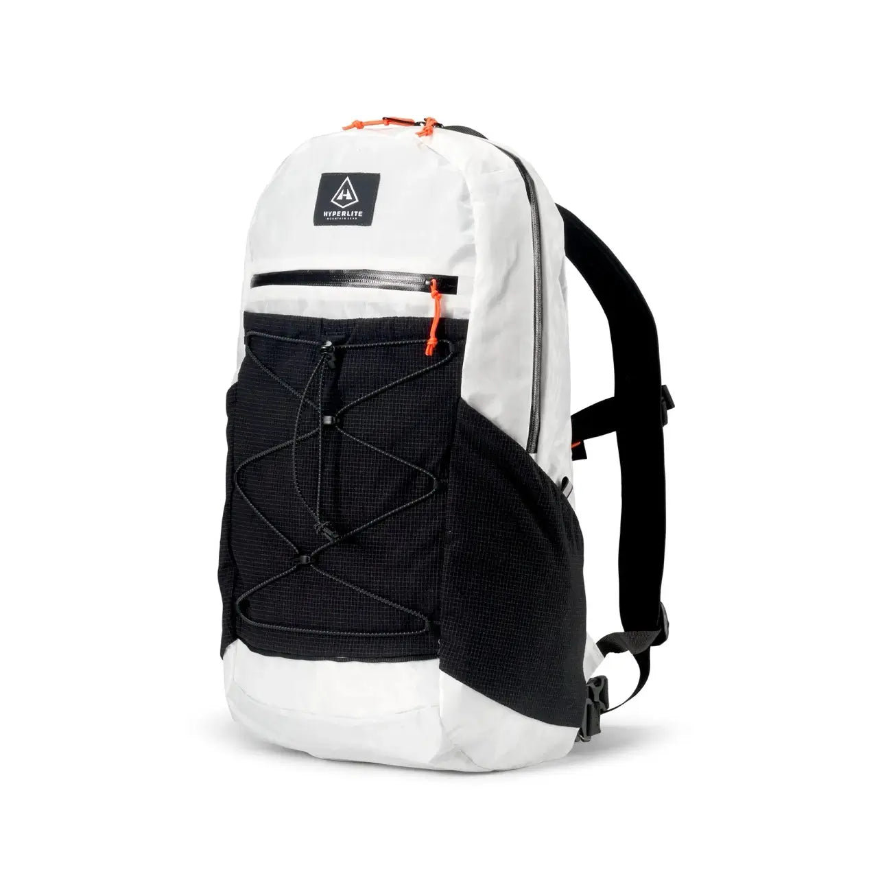 Hyperlite Mountain Gear Daybreak 22L | EU dealer – Outdoorline