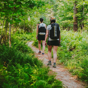 Hyperlite Mountain Gear Daybreak 22 - alternate view