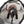 Hyperlite Mountain Gear Halka 55