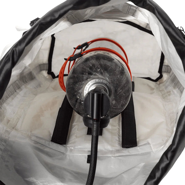 Hyperlite Mountain Gear Halka 55
