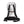 Hyperlite Mountain Gear Halka 55