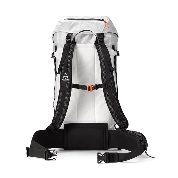 Hyperlite Mountain Gear Halka 55