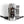 Hyperlite Mountain Gear Halka 55