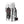 Hyperlite Mountain Gear Halka 55