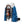 Hyperlite Mountain Gear Halka 55