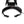 Hyperlite Mountain Gear Halka 55