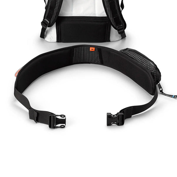 Hyperlite Mountain Gear Halka 55