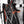 Hyperlite Mountain Gear Halka 55