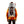 Hyperlite Mountain Gear Halka 55