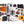 Hyperlite Mountain Gear Halka 55