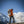 Hyperlite Mountain Gear Halka 55