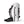 Hyperlite Mountain Gear Halka 55