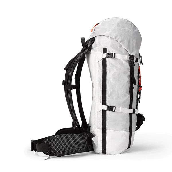 Hyperlite Mountain Gear Halka 55