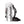 Hyperlite Mountain Gear Halka 55