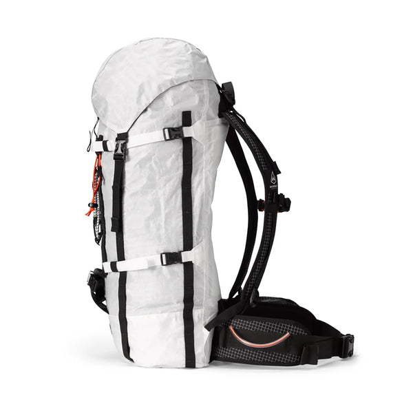 Hyperlite Mountain Gear Halka 55
