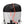Hyperlite Mountain Gear Halka 55
