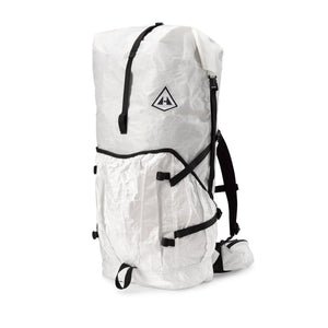 Hyperlite Mountain Gear Northrim 55L
